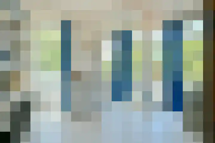 Zandvoortselaan 305 Bentveld thumbnail 25