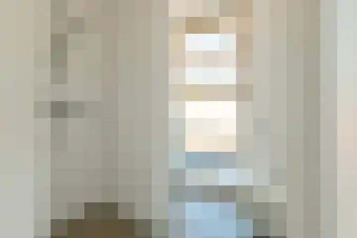 Zandvoortselaan 305 Bentveld thumbnail 26