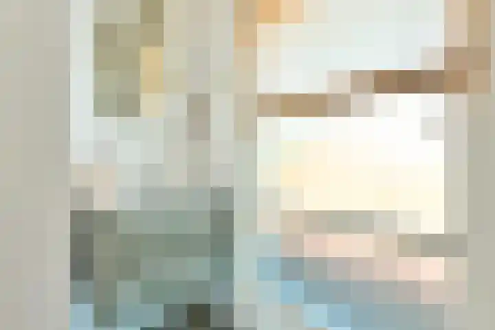 Zandvoortselaan 305 Bentveld thumbnail 27