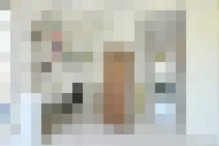 Zandvoortselaan 305 Bentveld thumbnail 28