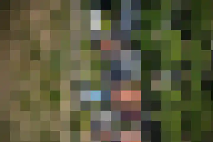 Zandvoortselaan 305 Bentveld thumbnail 38