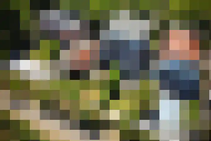 Zandvoortselaan 305 Bentveld thumbnail 39