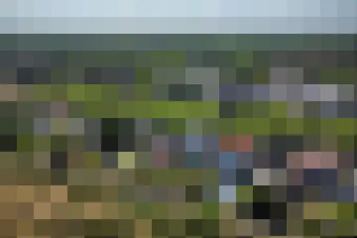 Zandvoortselaan 305 Bentveld thumbnail 40