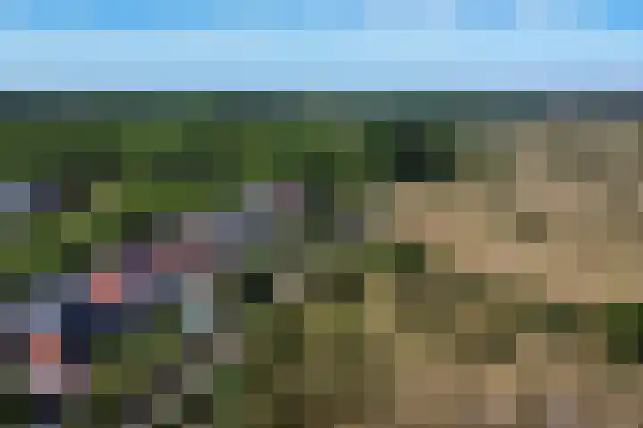 Zandvoortselaan 305 Bentveld thumbnail 41