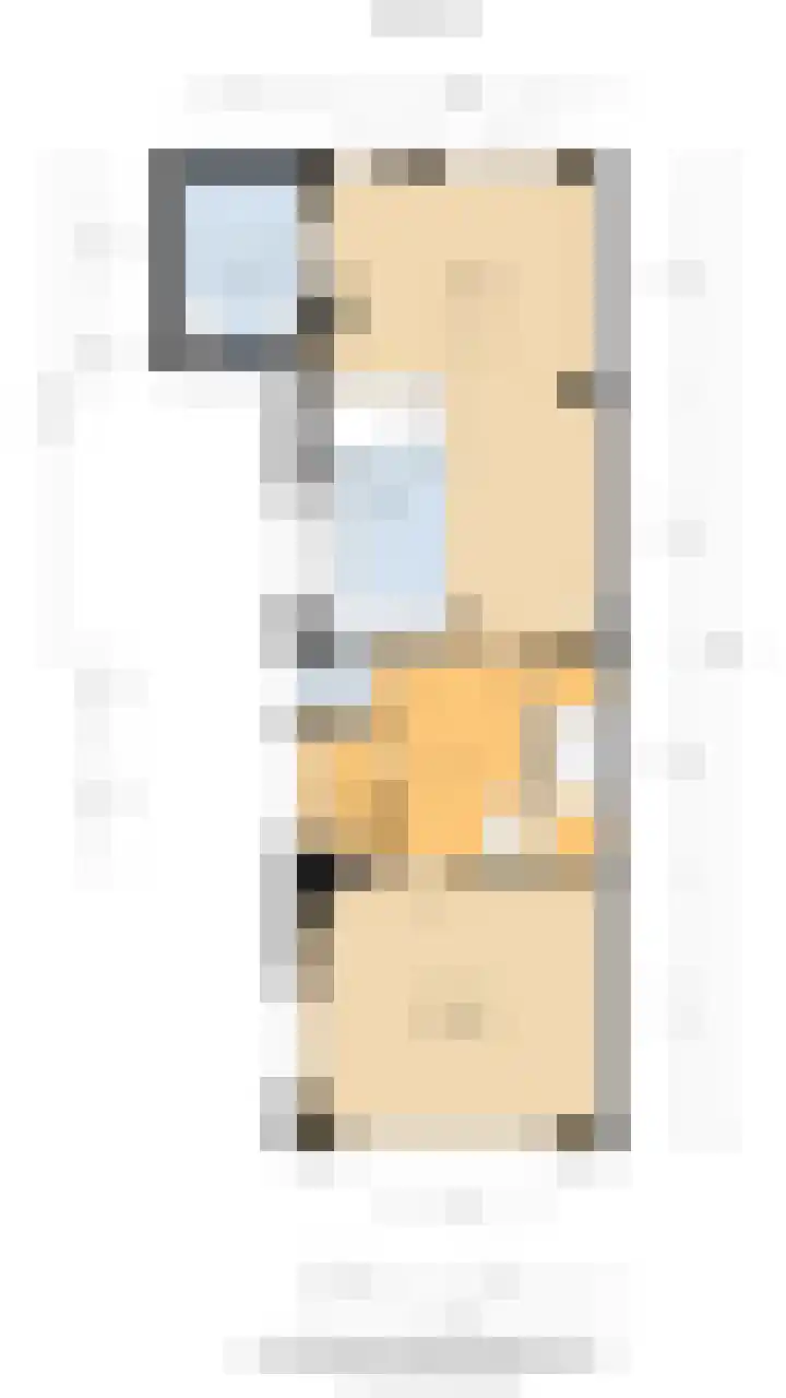 Zandvoortselaan 305 Bentveld thumbnail 42