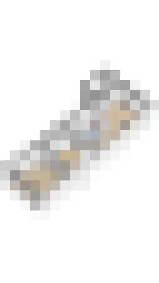 Zandvoortselaan 305 Bentveld thumbnail 43