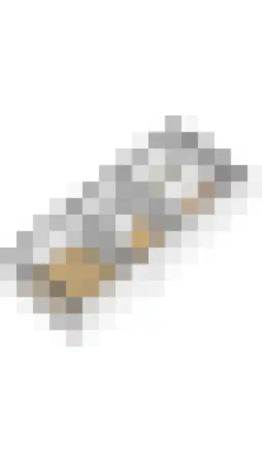Zandvoortselaan 305 Bentveld thumbnail 45