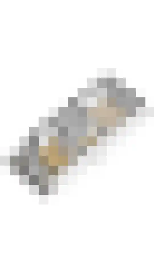 Zandvoortselaan 305 Bentveld thumbnail 47