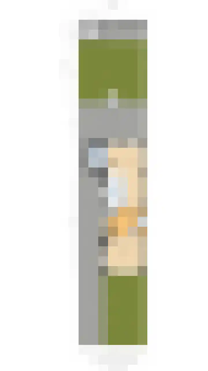 Zandvoortselaan 305 Bentveld thumbnail 48
