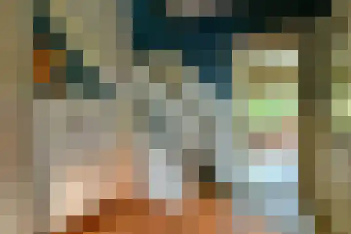 Zandvoortselaan 305 Bentveld thumbnail 5