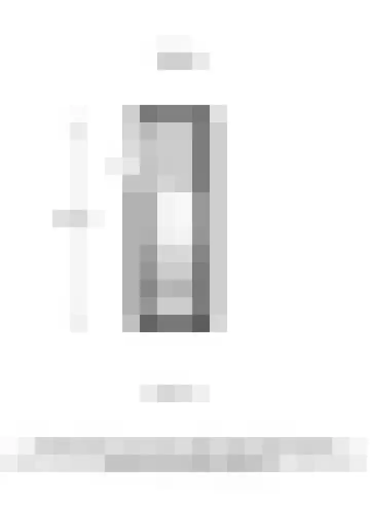 Zandvoortselaan 305 Bentveld thumbnail 50