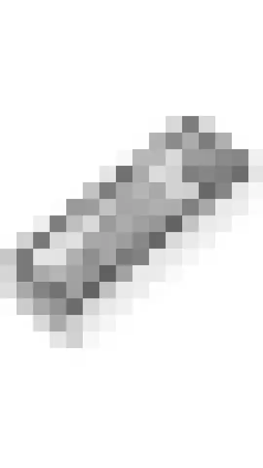 Zandvoortselaan 305 Bentveld thumbnail 51