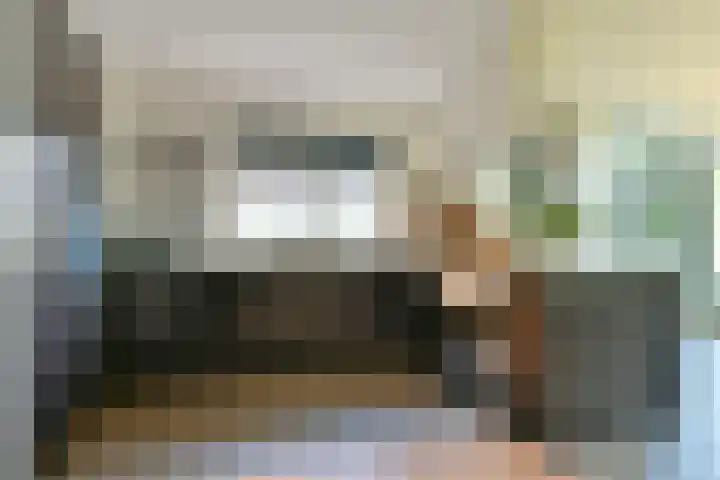 Zandvoortselaan 305 Bentveld thumbnail 9