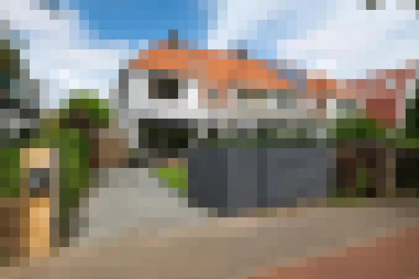 Zandvoortselaan 333 Bentveld