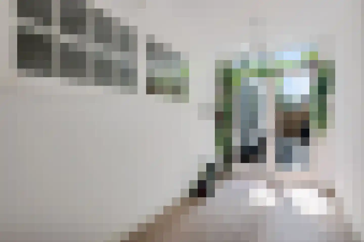Zandvoortselaan 333 Bentveld thumbnail 10