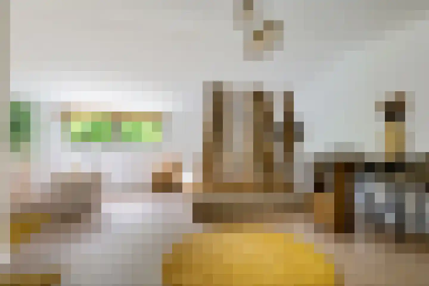 Zandvoortselaan 333 Bentveld thumbnail 12