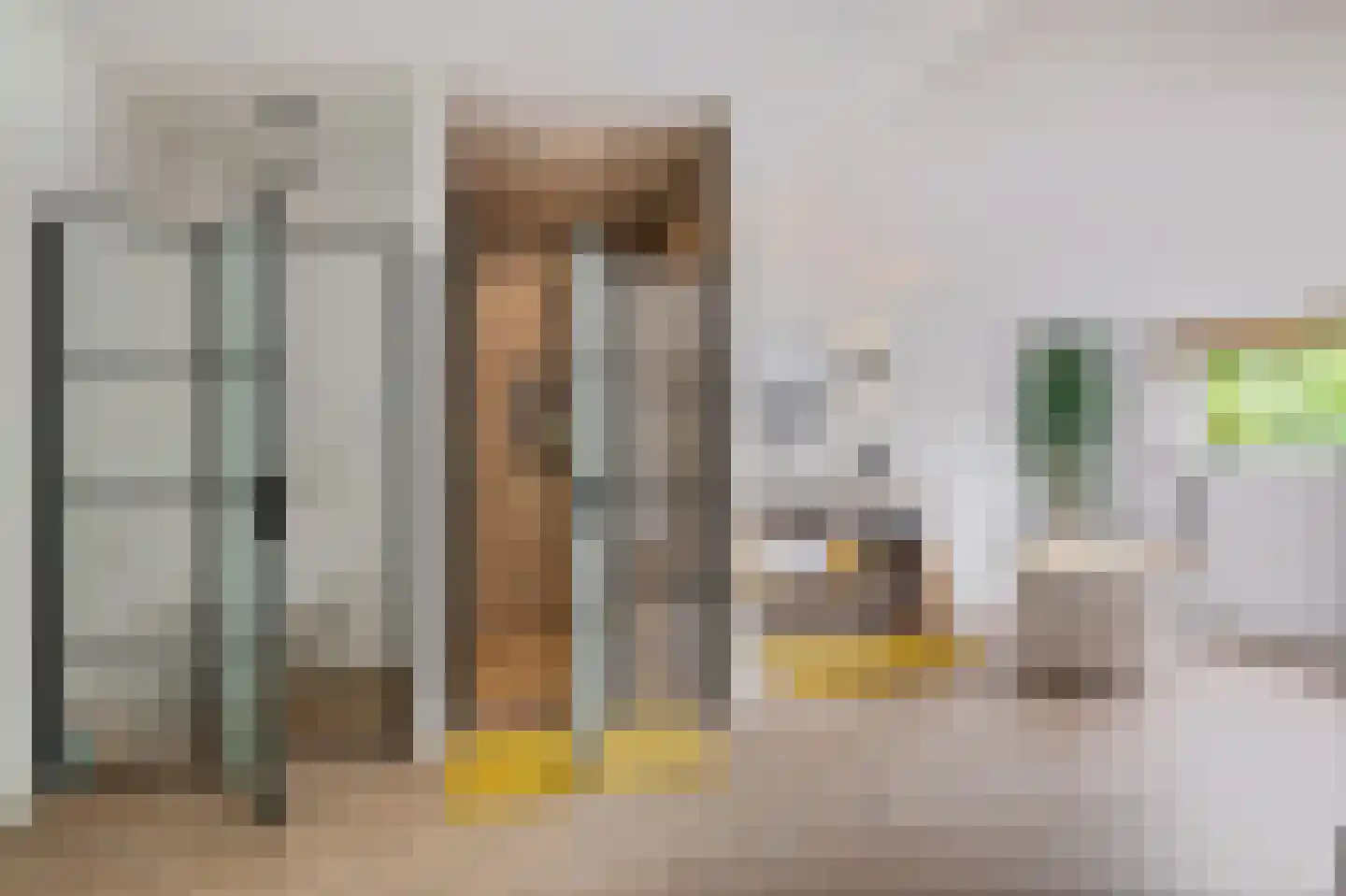 Zandvoortselaan 333 Bentveld thumbnail 14