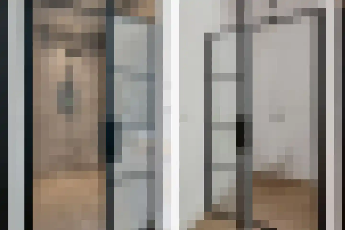 Zandvoortselaan 333 Bentveld thumbnail 15