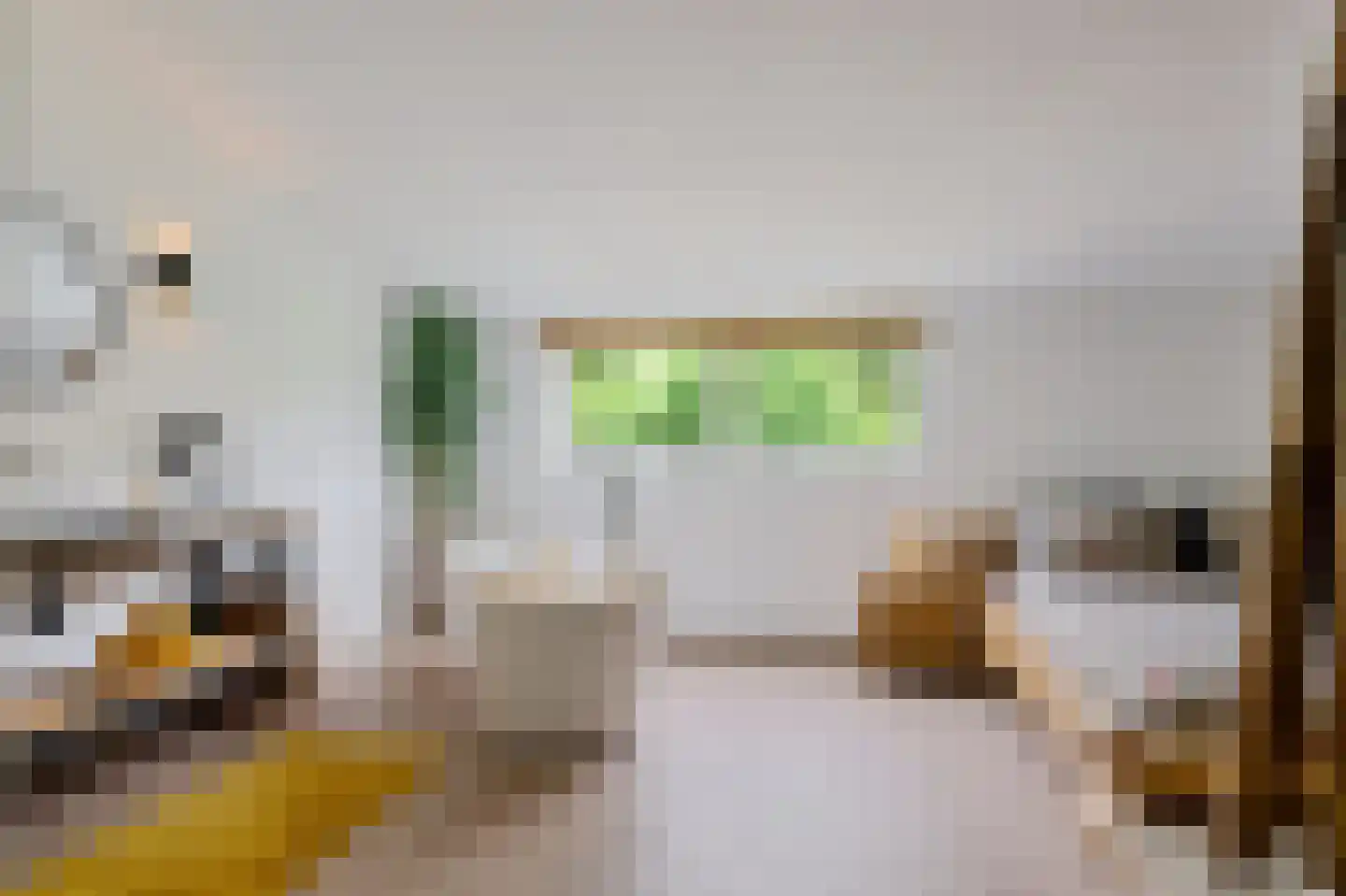 Zandvoortselaan 333 Bentveld thumbnail 16