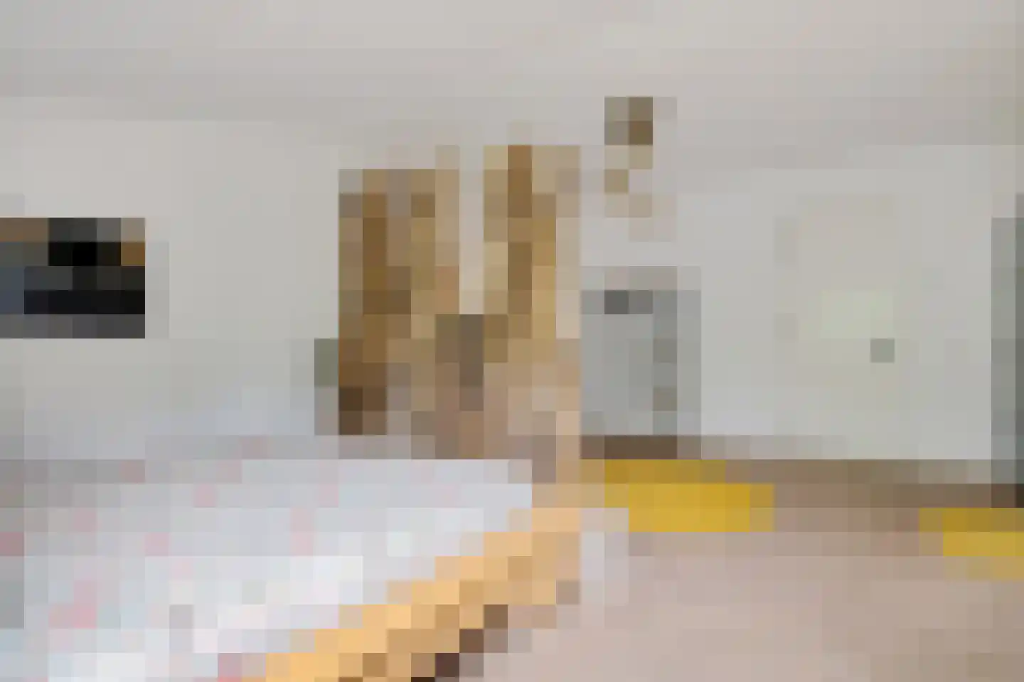Zandvoortselaan 333 Bentveld thumbnail 18