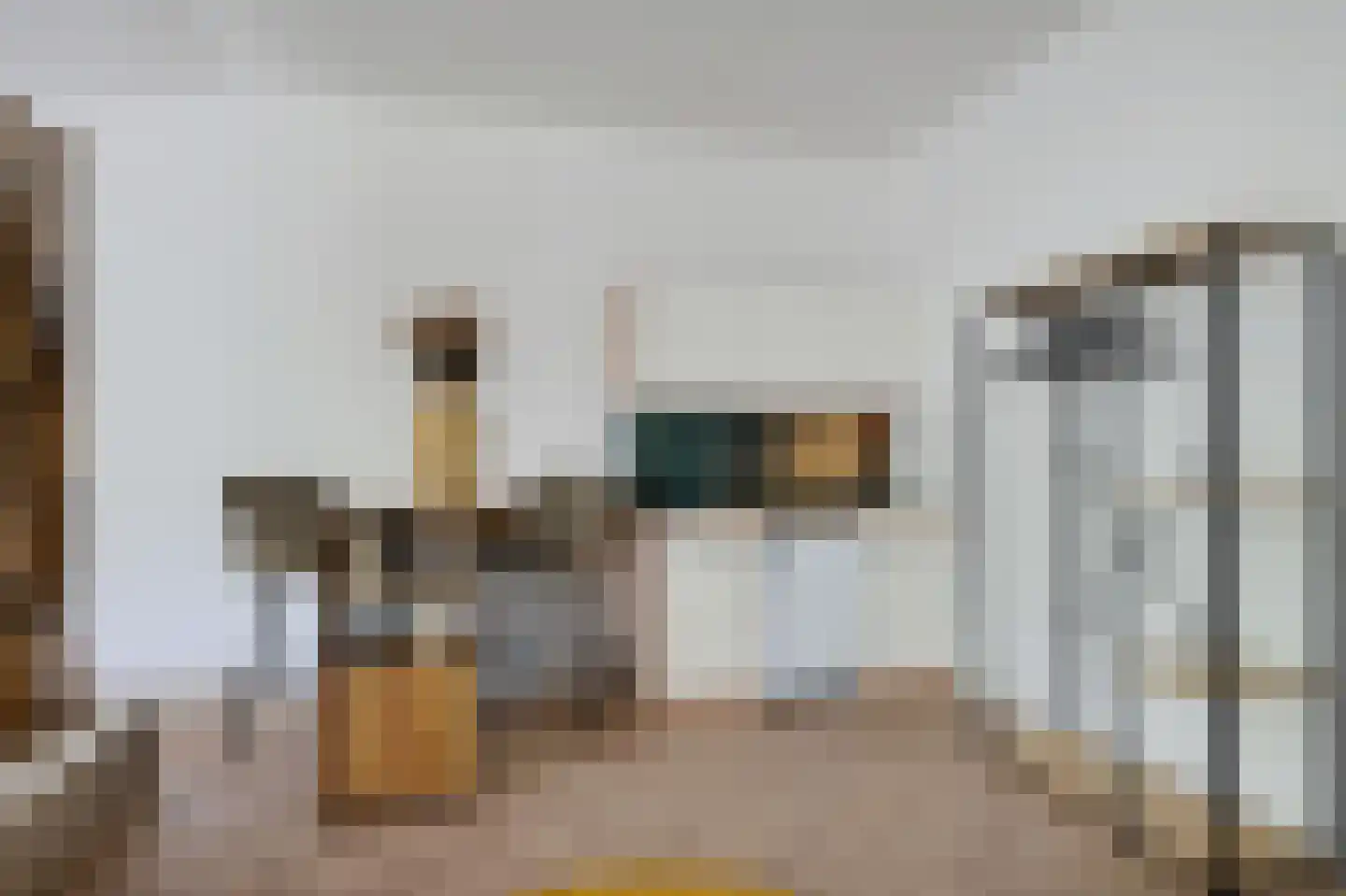 Zandvoortselaan 333 Bentveld thumbnail 20