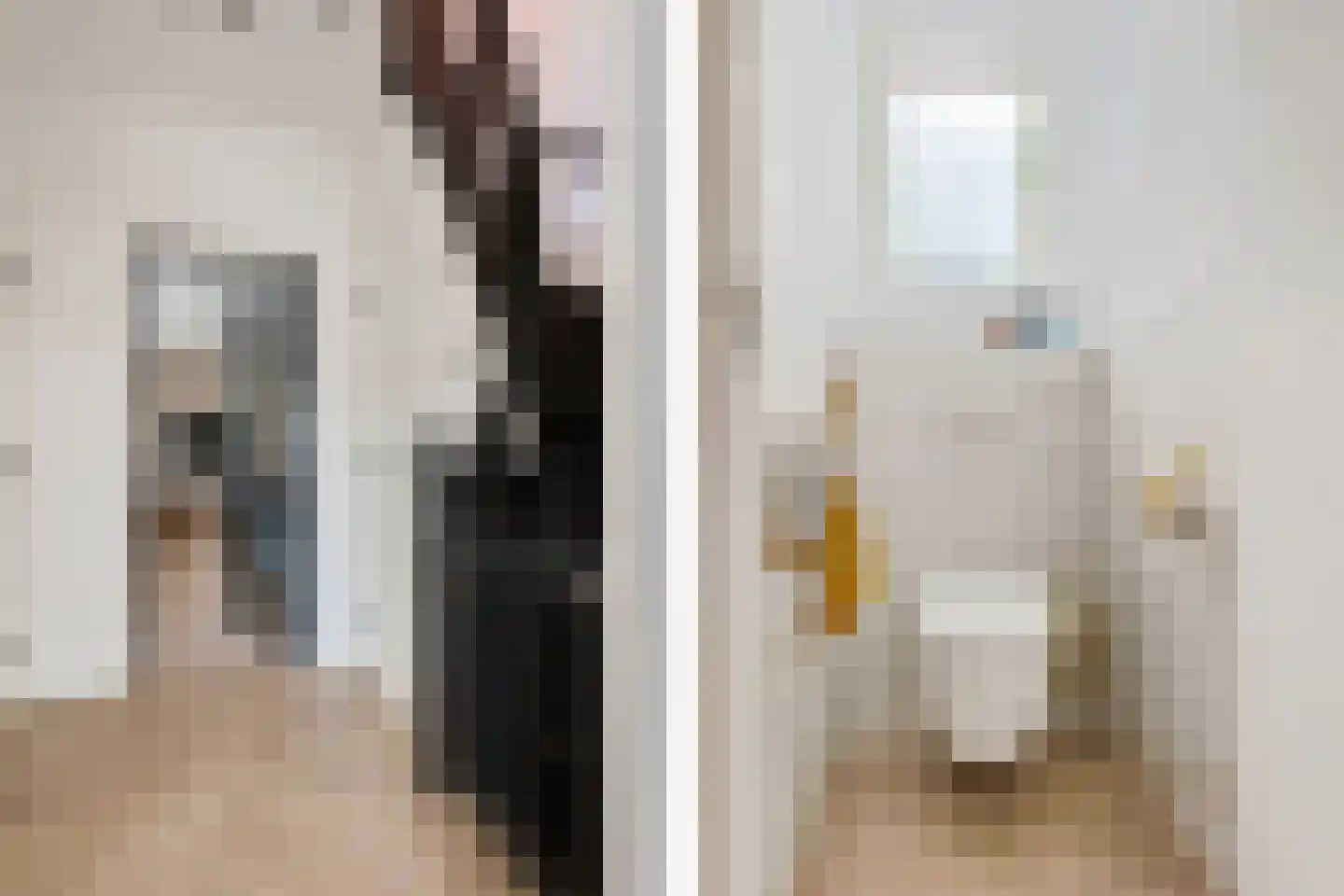 Zandvoortselaan 333 Bentveld thumbnail 21