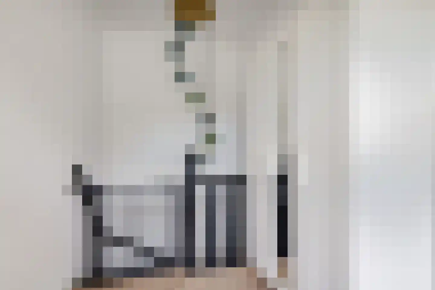 Zandvoortselaan 333 Bentveld thumbnail 22