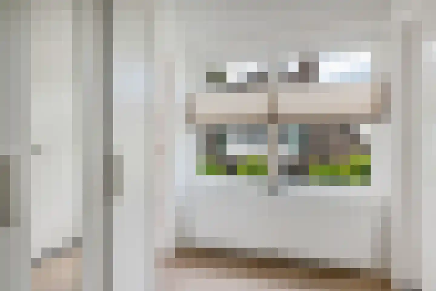 Zandvoortselaan 333 Bentveld thumbnail 23