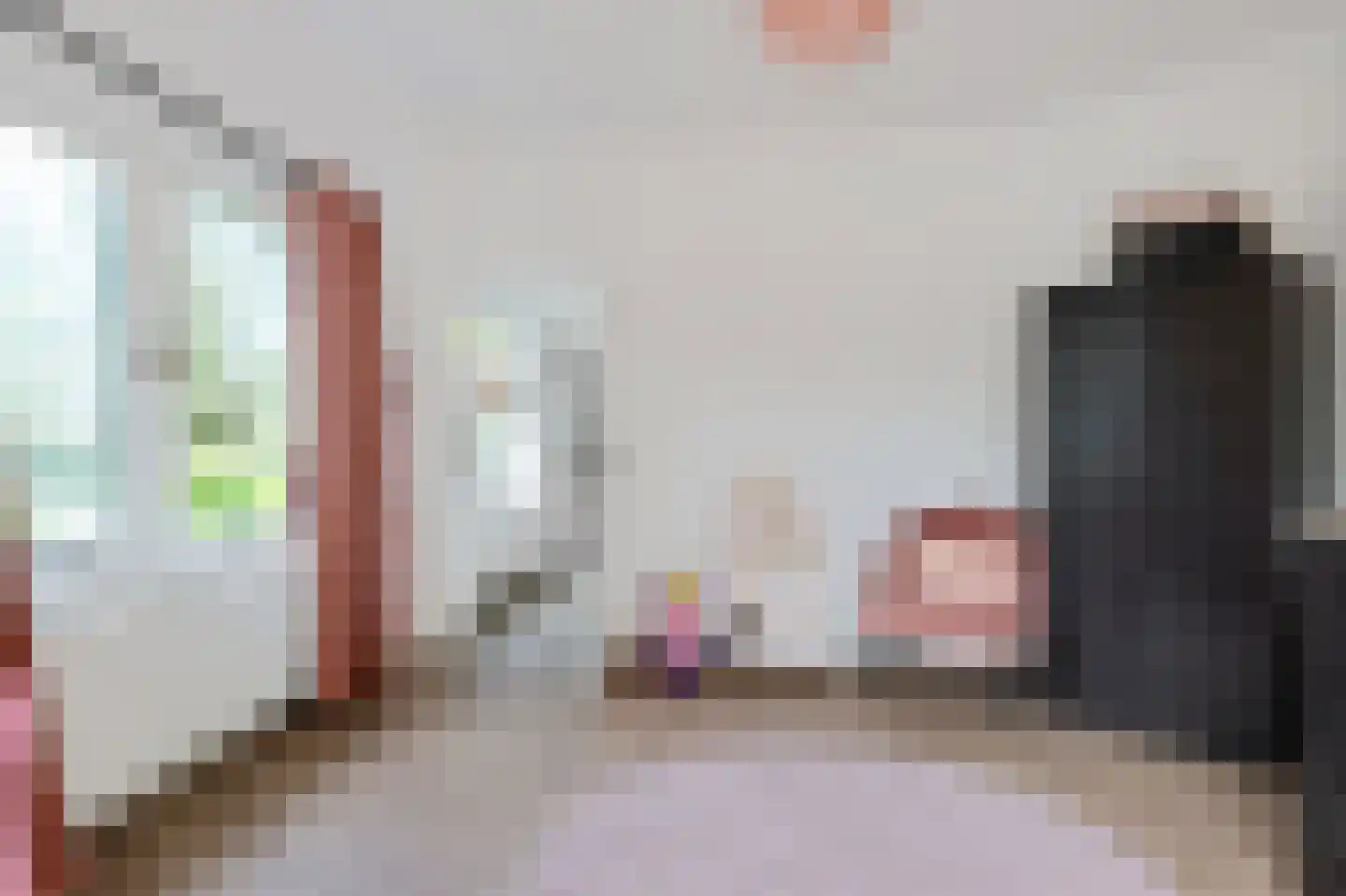 Zandvoortselaan 333 Bentveld thumbnail 27