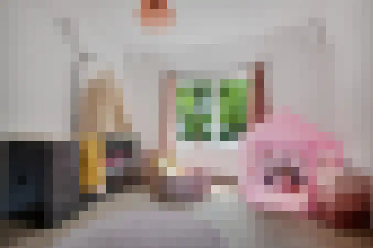 Zandvoortselaan 333 Bentveld thumbnail 28