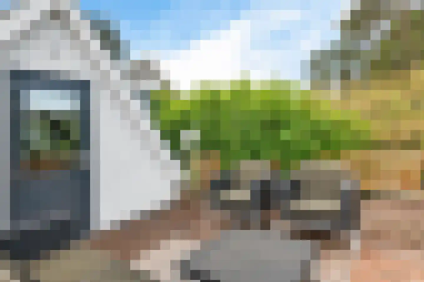 Zandvoortselaan 333 Bentveld thumbnail 29