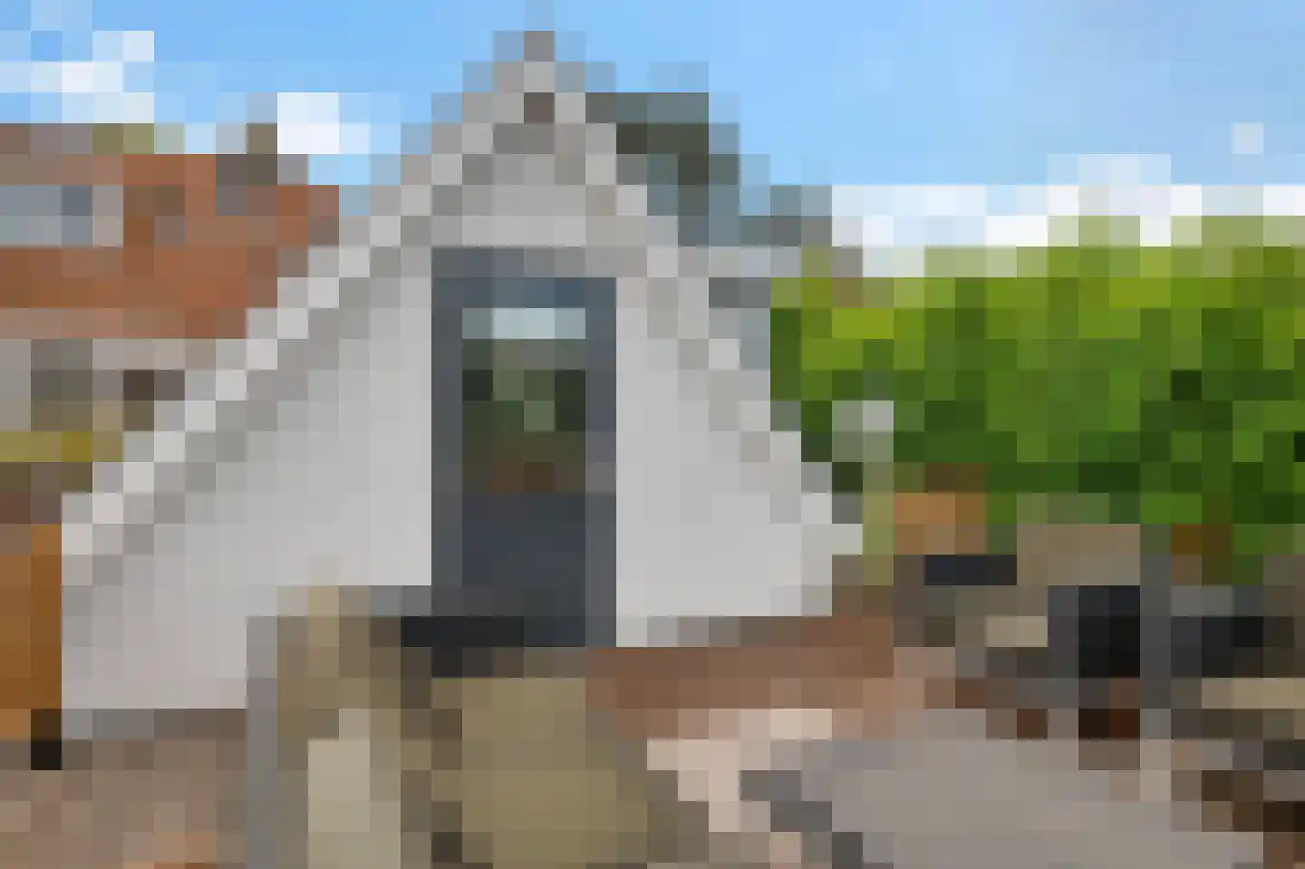 Zandvoortselaan 333 Bentveld thumbnail 30
