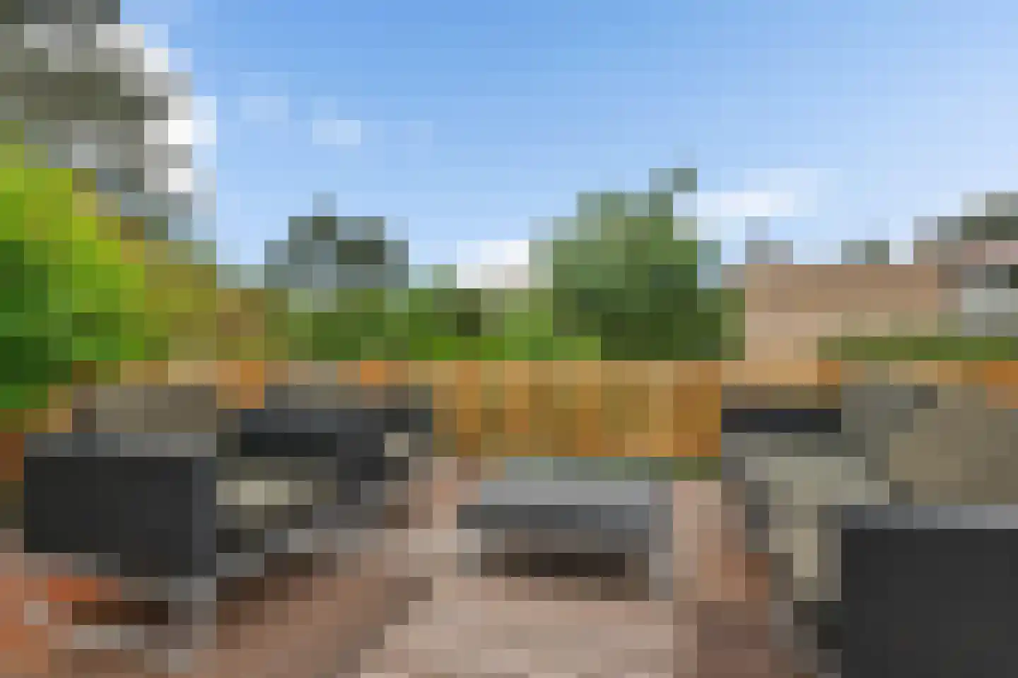 Zandvoortselaan 333 Bentveld thumbnail 31