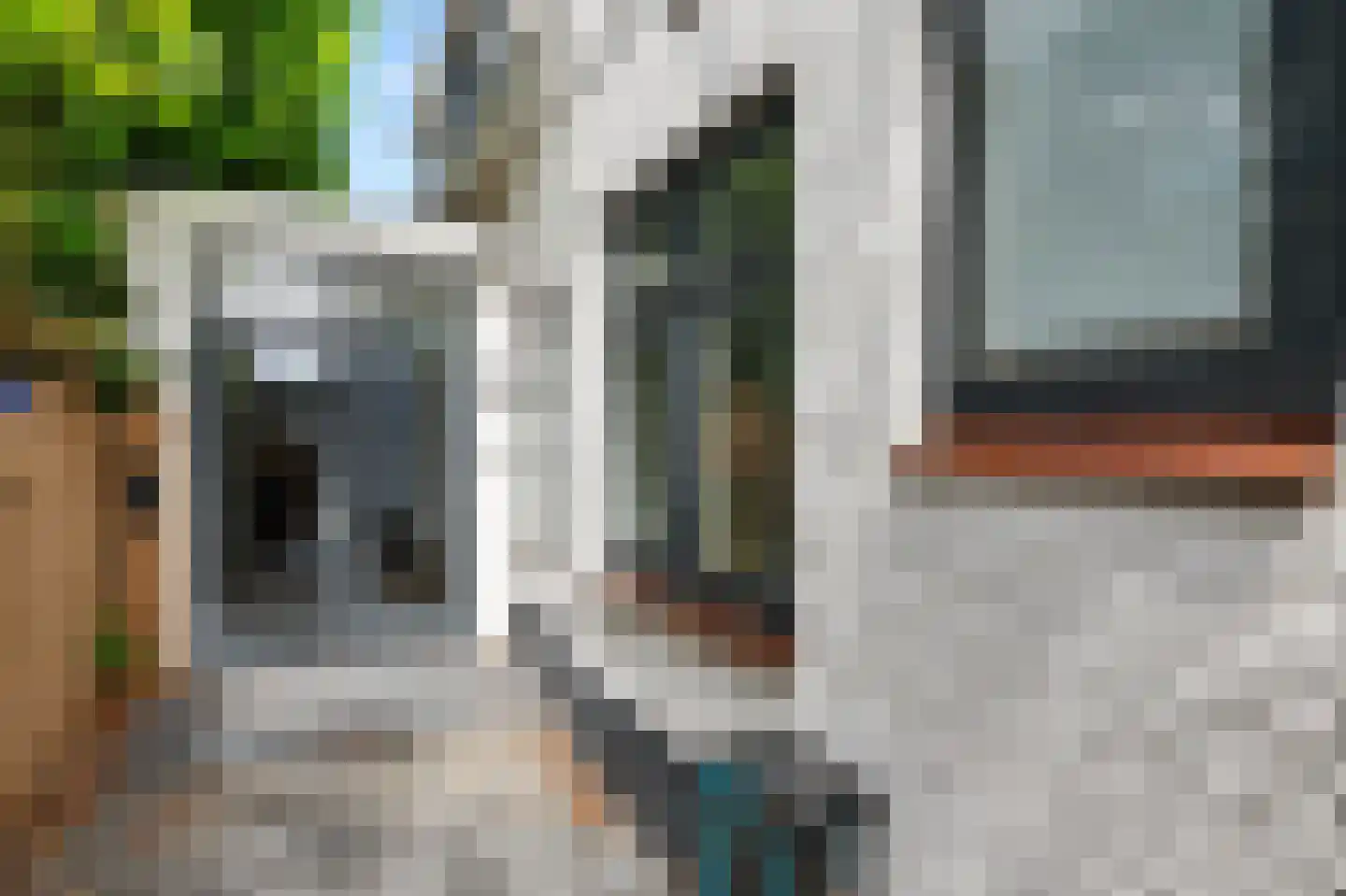 Zandvoortselaan 333 Bentveld thumbnail 32
