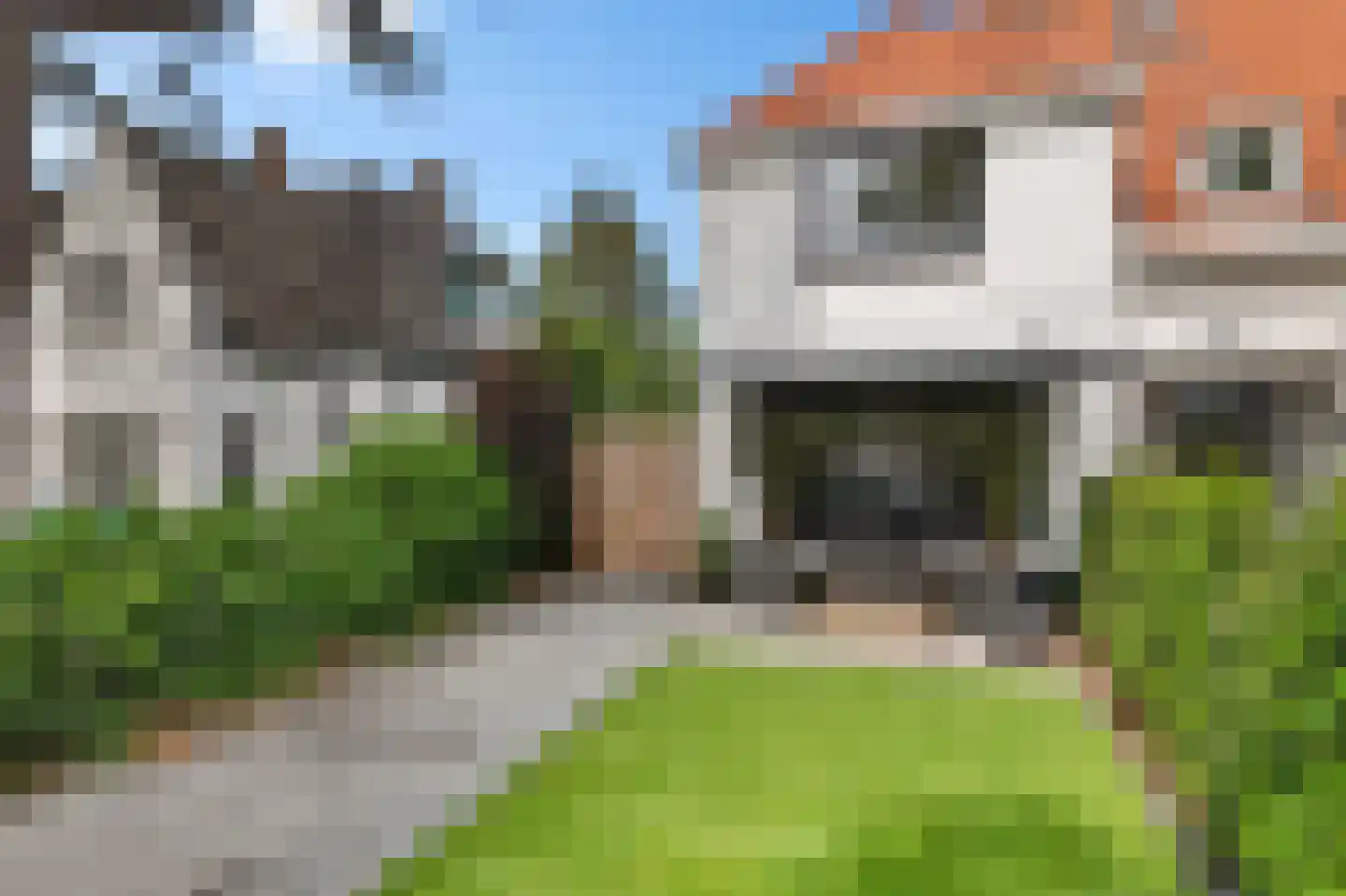 Zandvoortselaan 333 Bentveld thumbnail 33