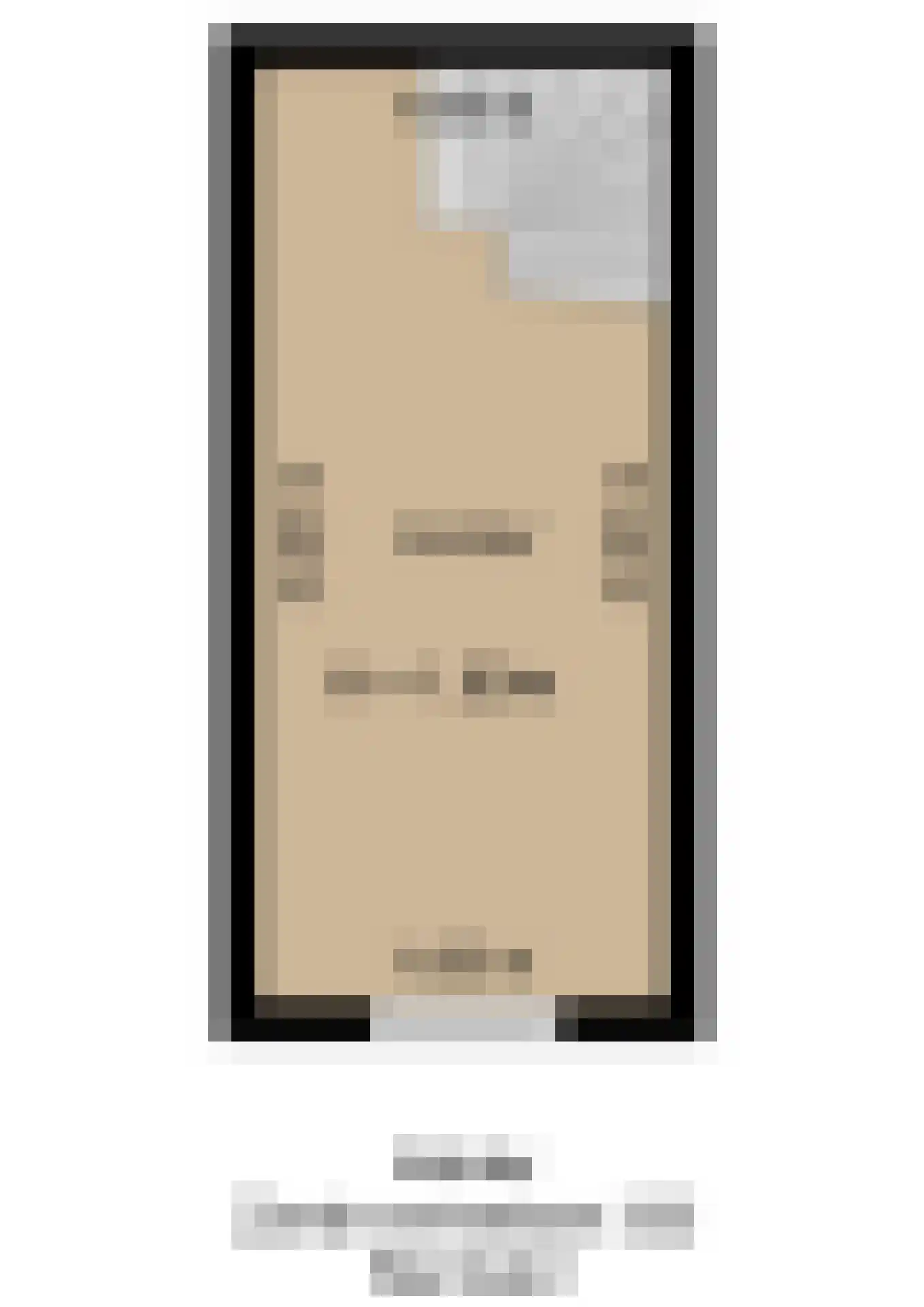 Zandvoortselaan 333 Bentveld thumbnail 35