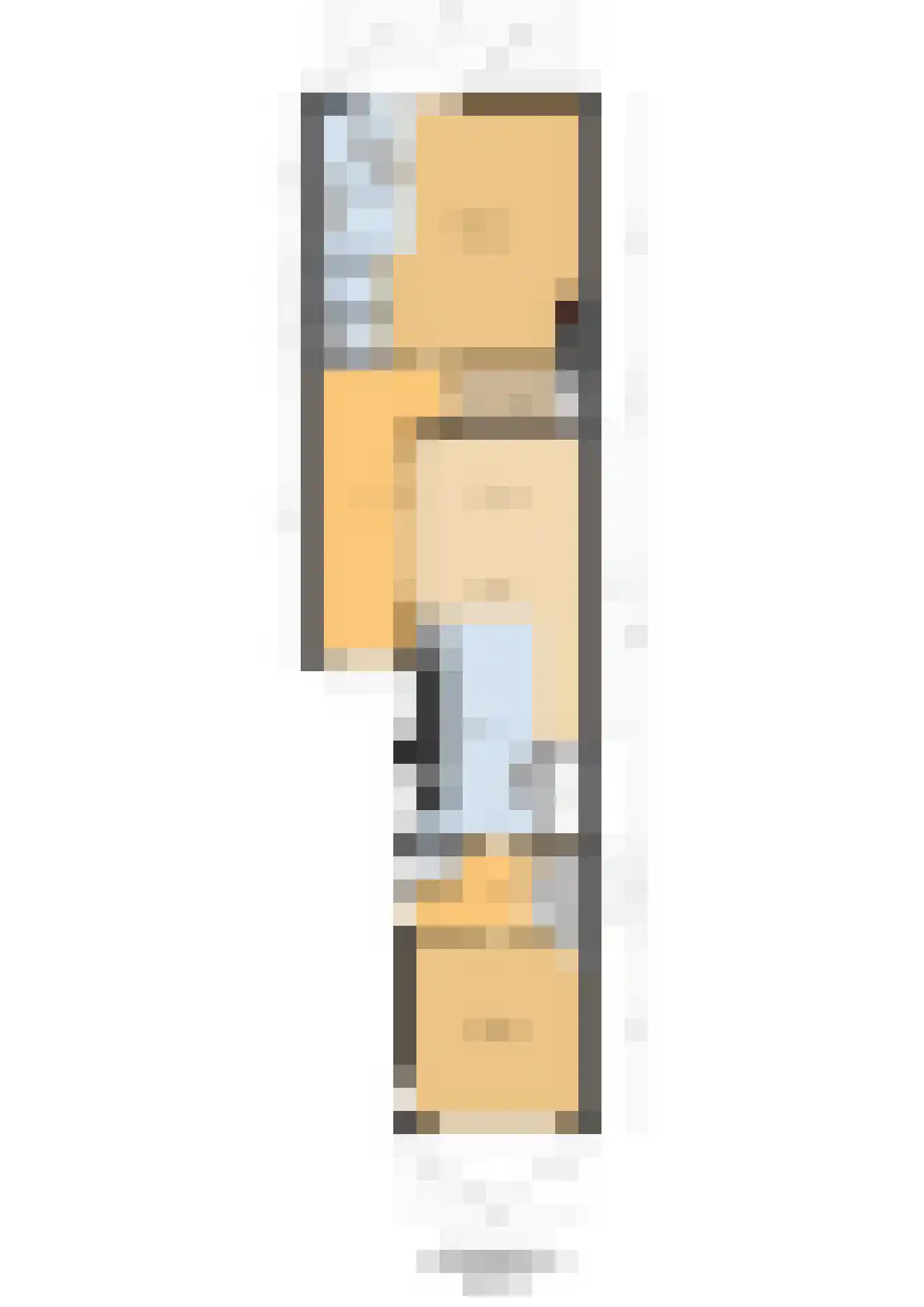 Zandvoortselaan 333 Bentveld thumbnail 36
