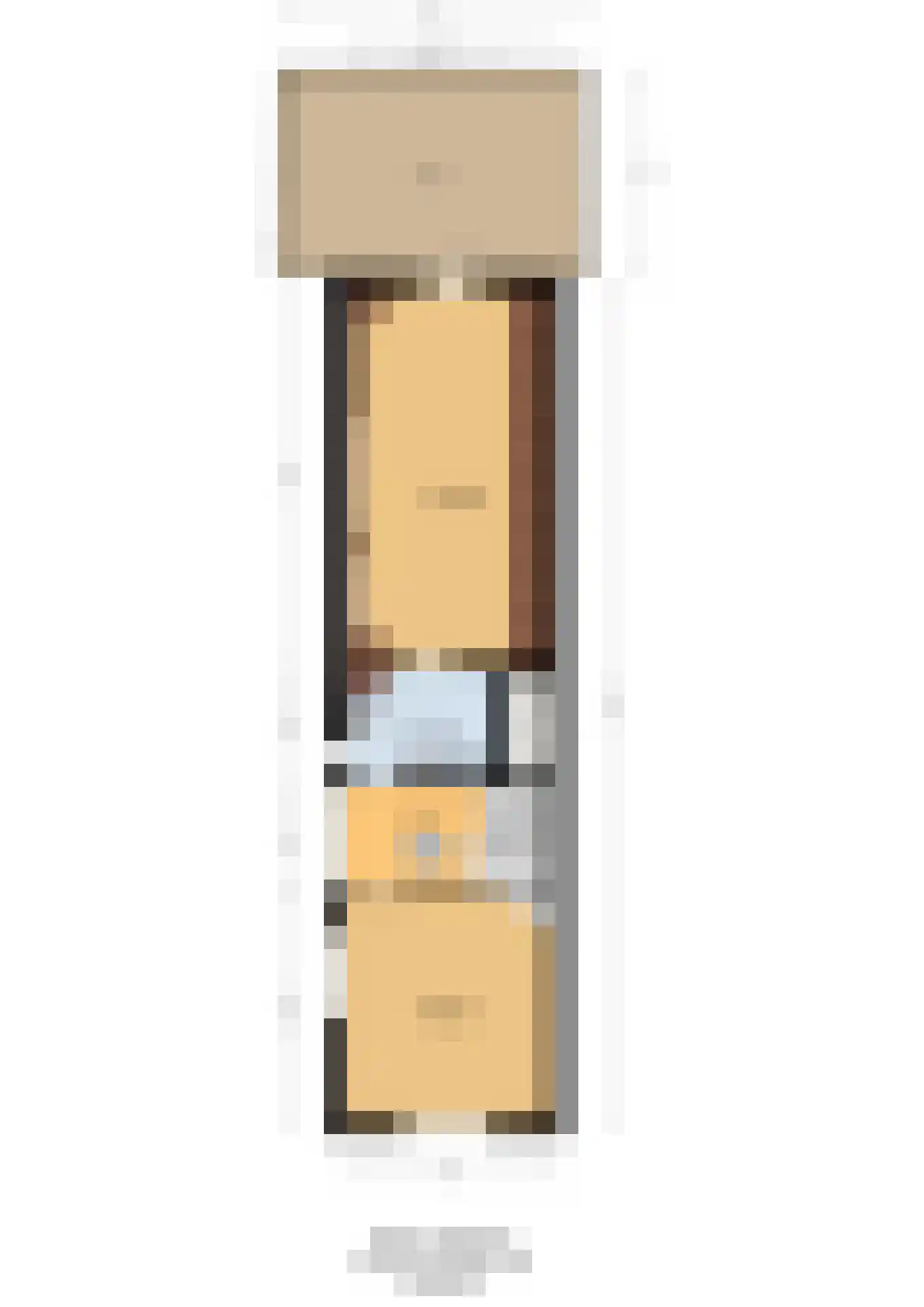 Zandvoortselaan 333 Bentveld thumbnail 37