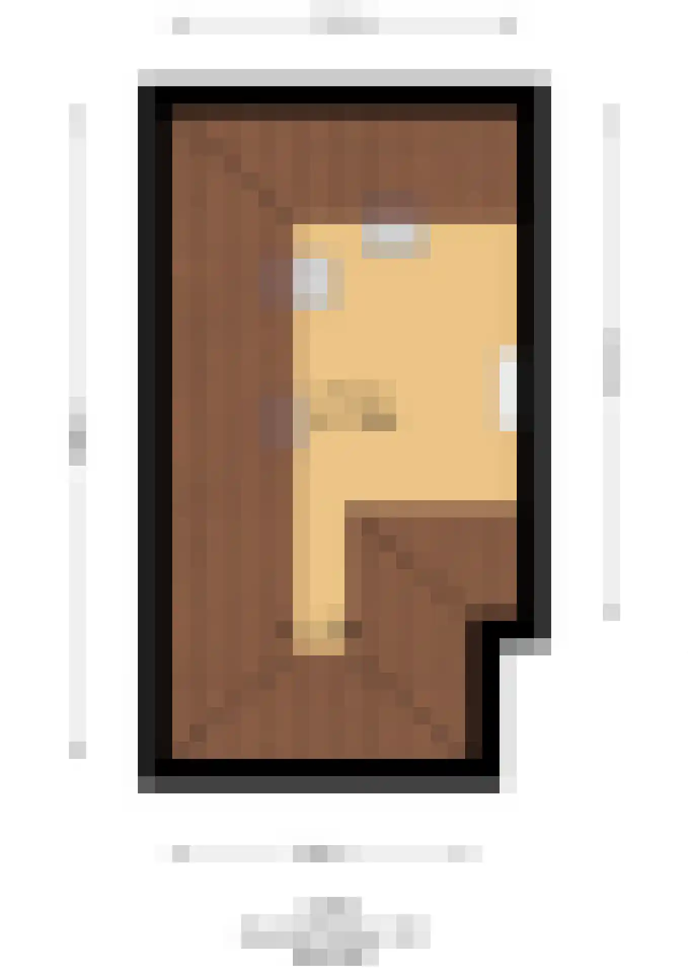 Zandvoortselaan 333 Bentveld thumbnail 38