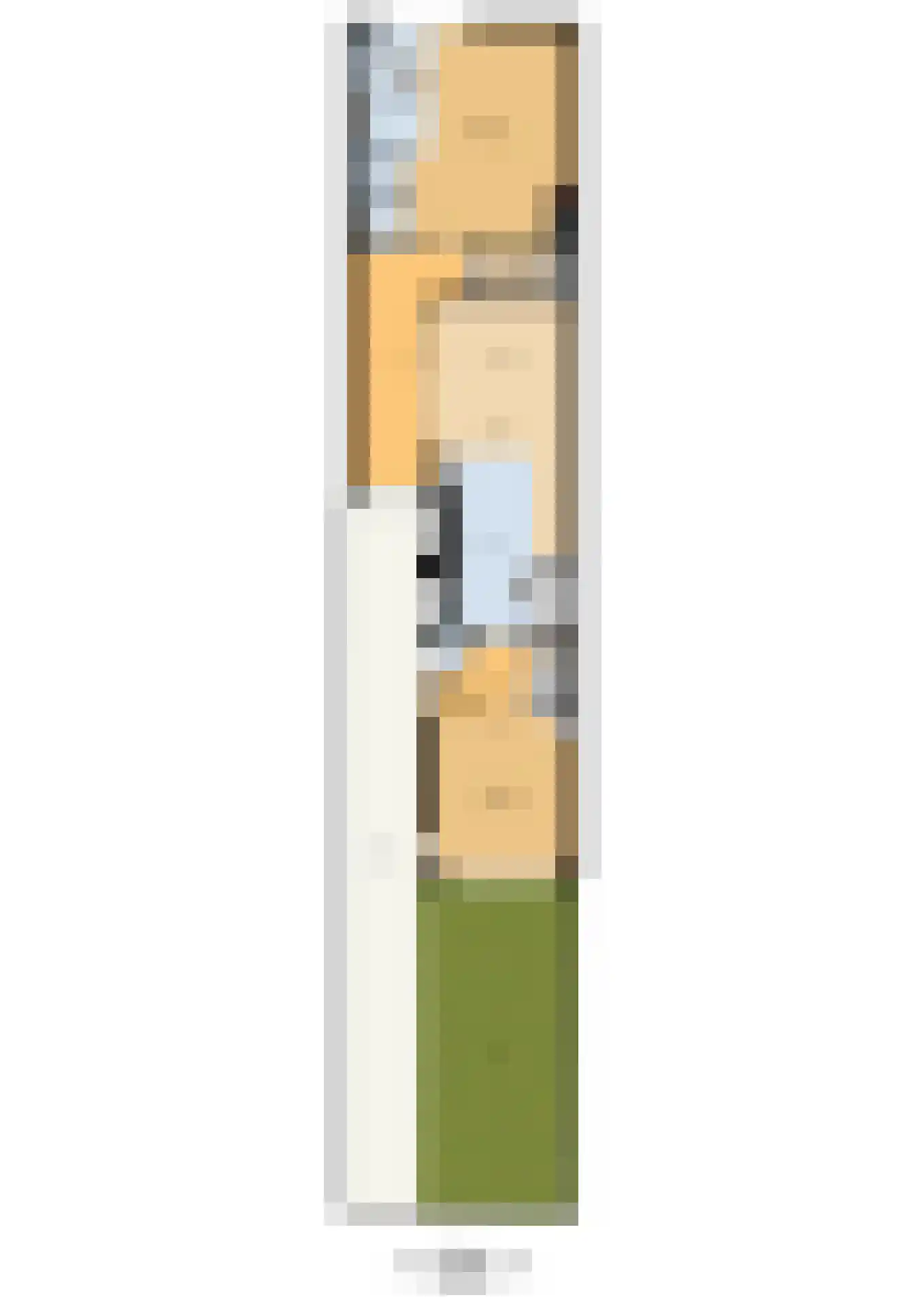 Zandvoortselaan 333 Bentveld thumbnail 39