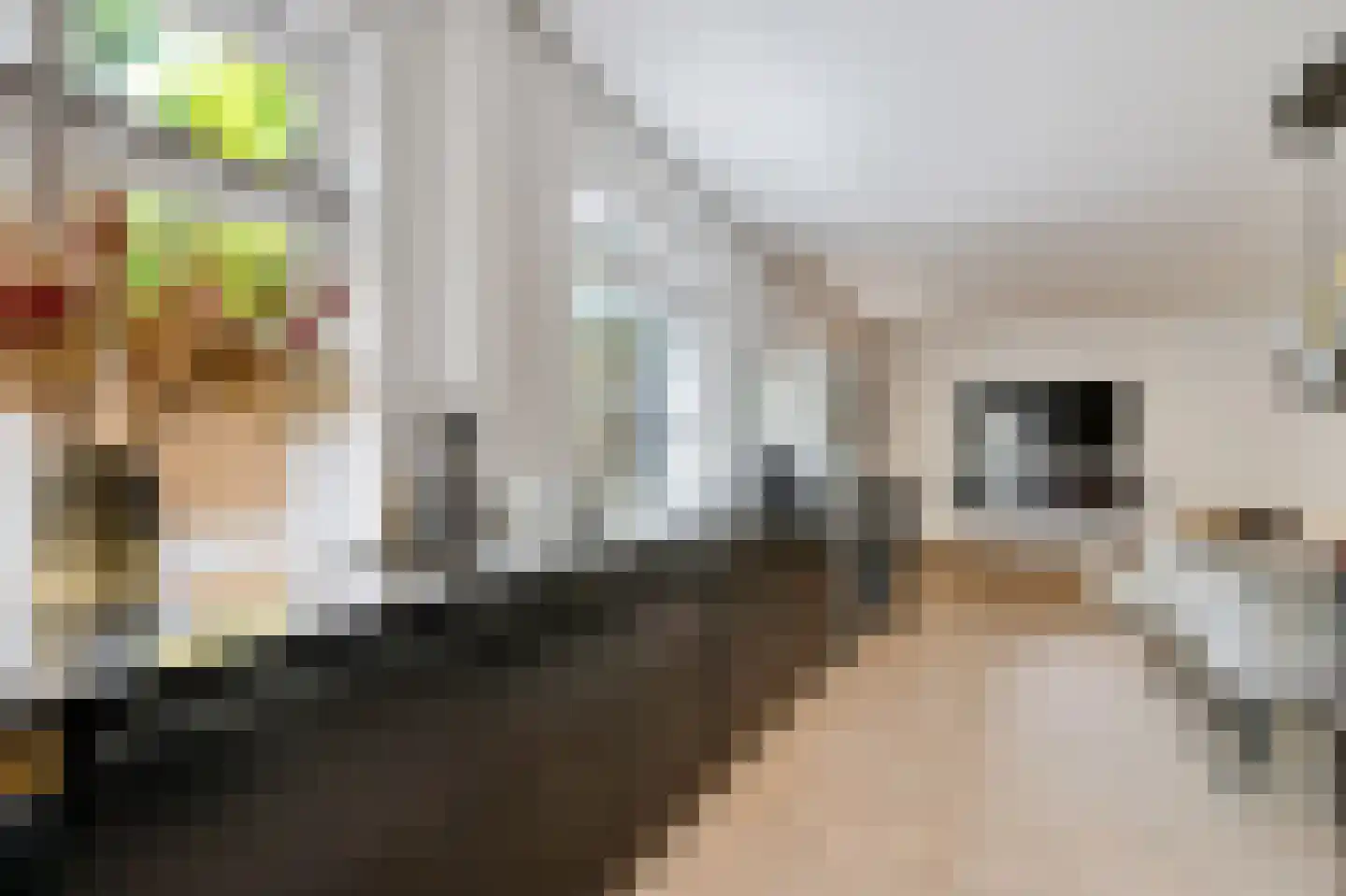 Zandvoortselaan 333 Bentveld thumbnail 5