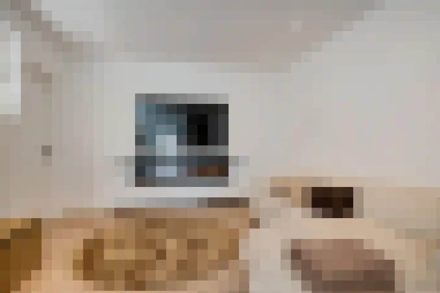 Zandvoortselaan 333 Bentveld thumbnail 8