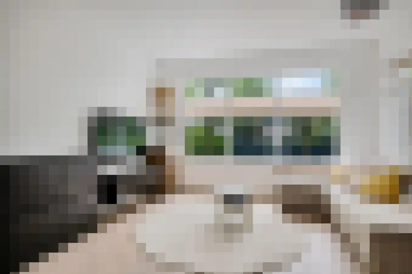 Zandvoortselaan 333 Bentveld thumbnail 9