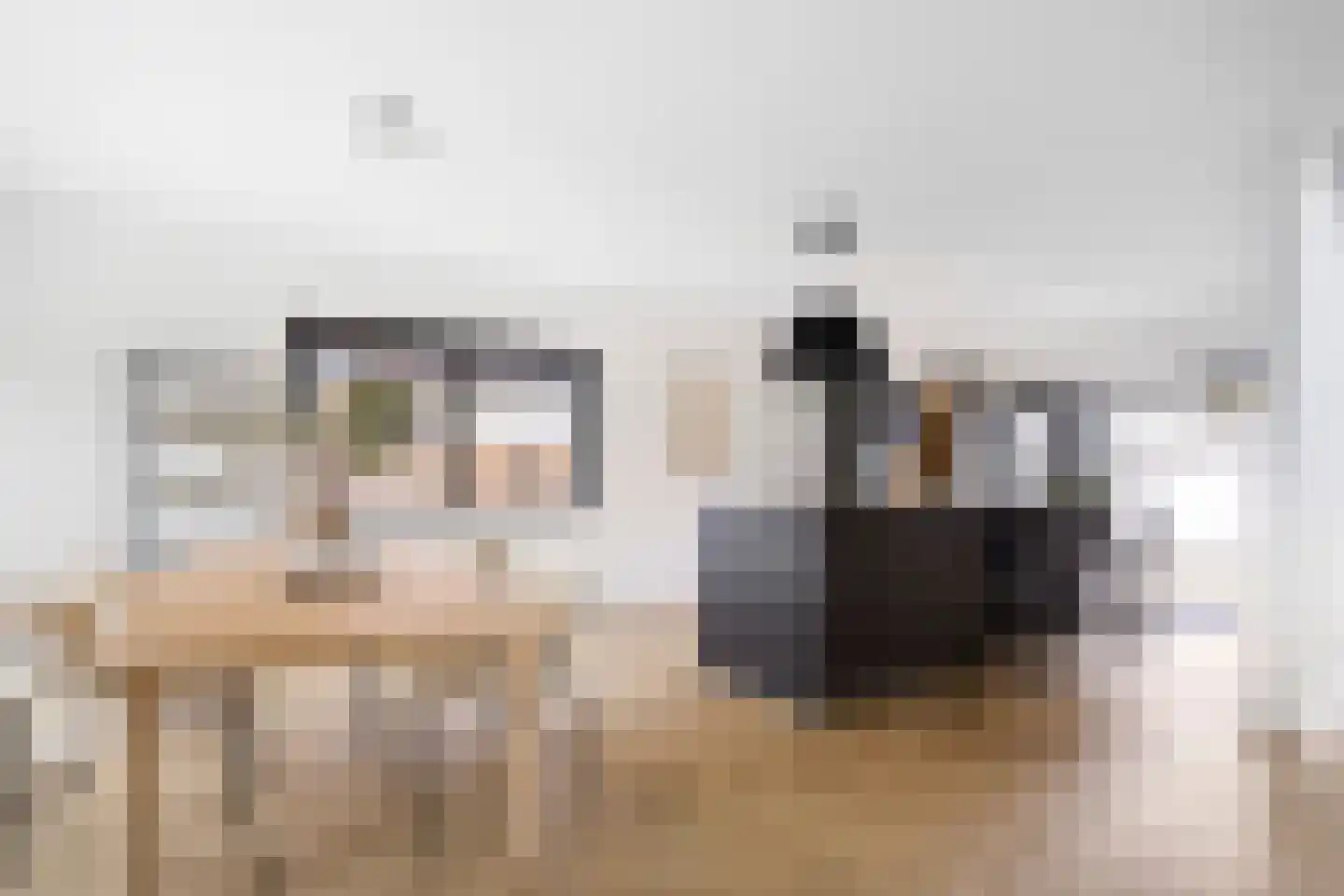 Zandvoortselaan 341 Bentveld thumbnail 10