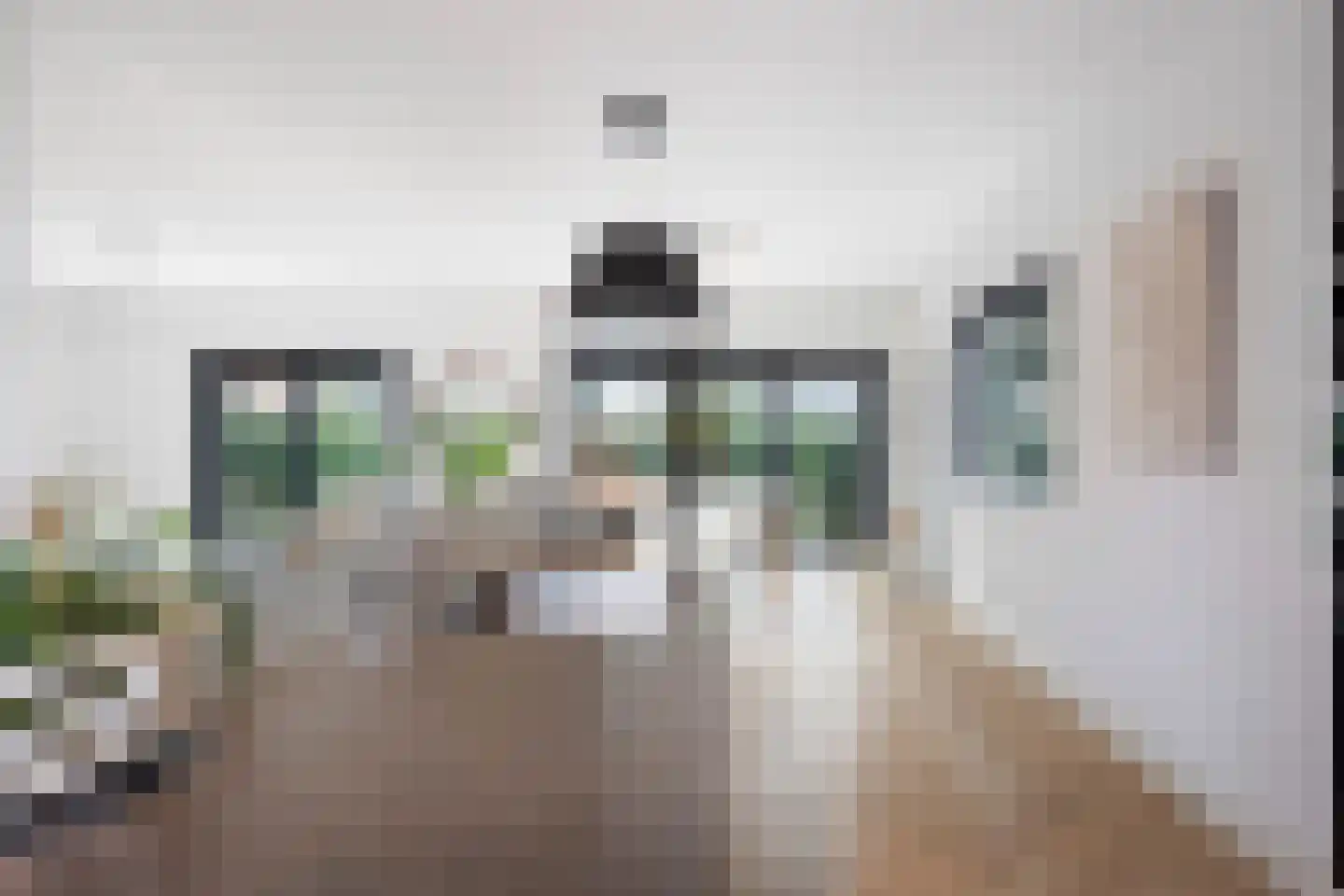 Zandvoortselaan 341 Bentveld thumbnail 12
