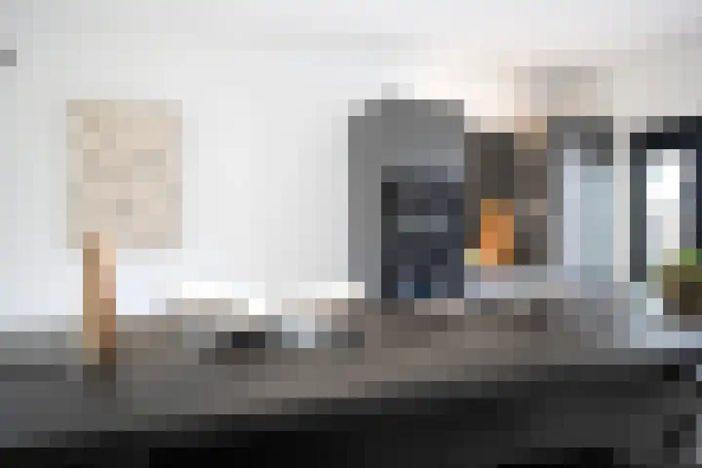 Zandvoortselaan 341 Bentveld thumbnail 14
