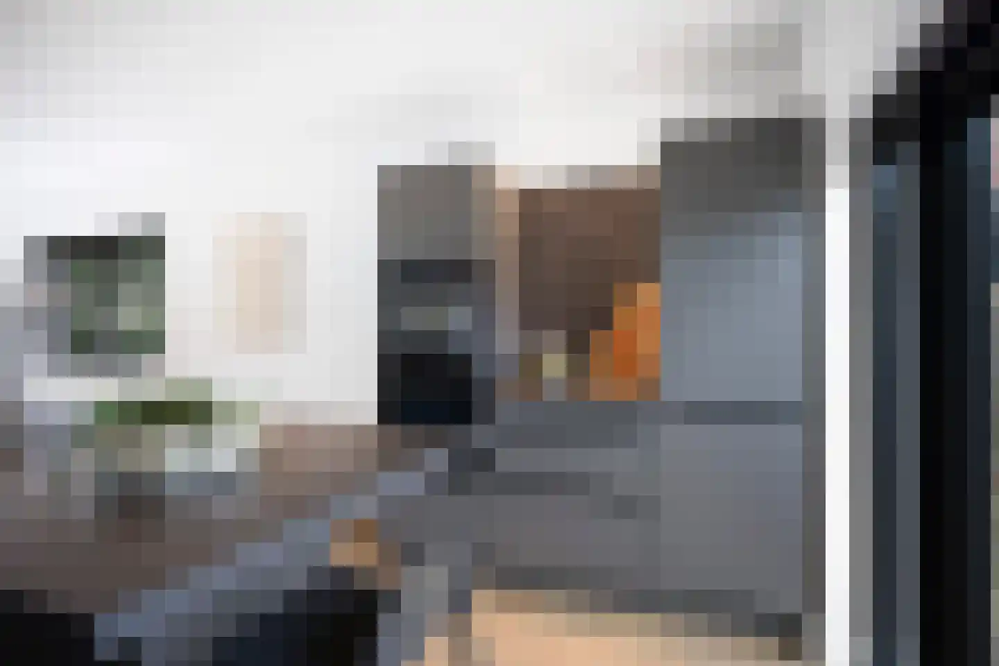 Zandvoortselaan 341 Bentveld thumbnail 15