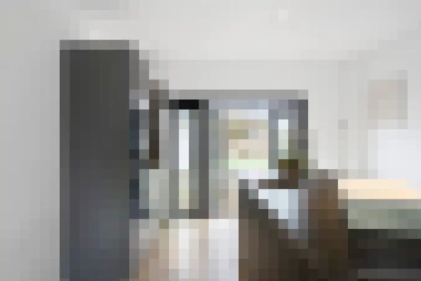 Zandvoortselaan 341 Bentveld thumbnail 16