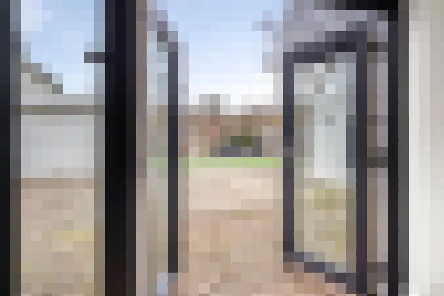 Zandvoortselaan 341 Bentveld thumbnail 17