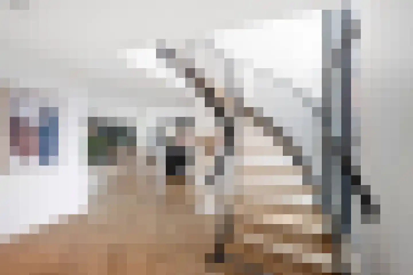 Zandvoortselaan 341 Bentveld thumbnail 19